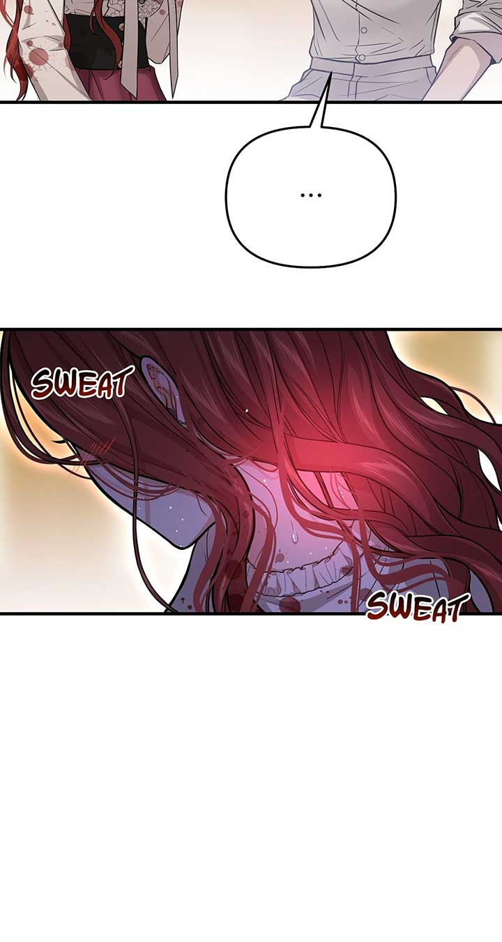 The Secret Bedroom of a Dejected Royal Daughter Chapter 93 124
